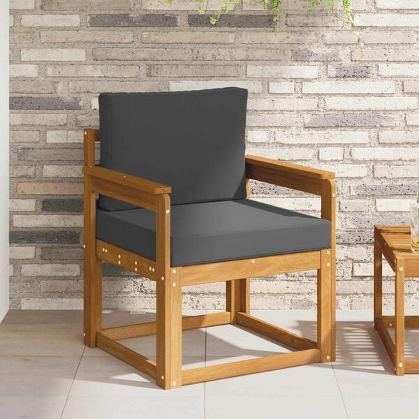 Visualizzazione immagine prodotto 2 di 8