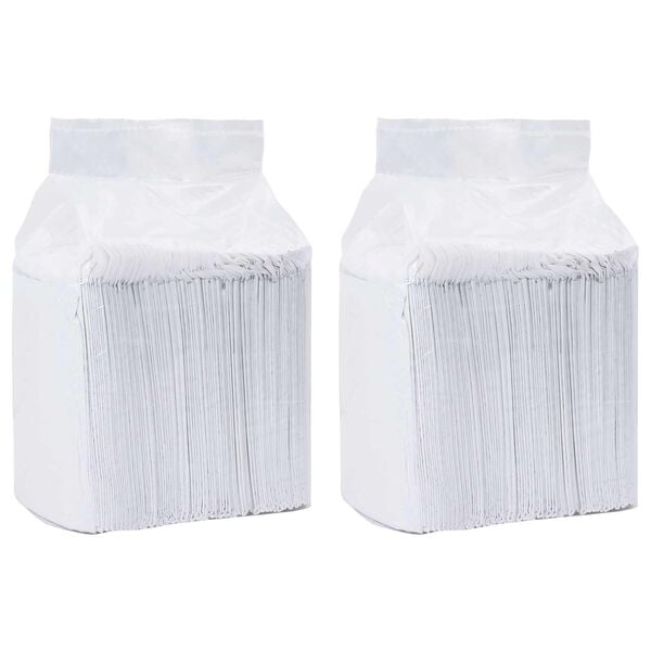 vidaXL Pannello per addestramento degli animali domestici 100 pcs