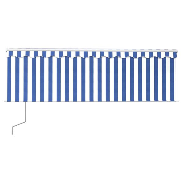 Visualizzazione immagine prodotto 3 di 9