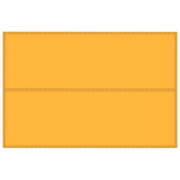 Visualizzazione immagine prodotto 3 di 7
