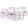 Immagine miniatura del prodotto 10 di 11