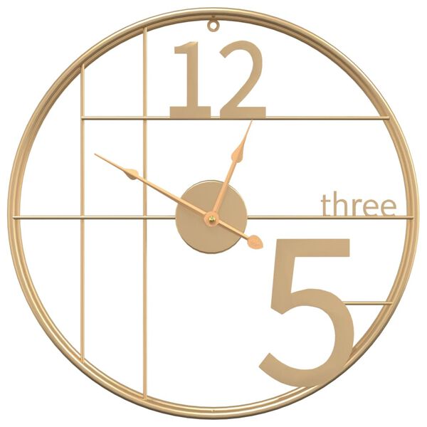 Visualizzazione immagine prodotto 1 di 7