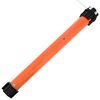 vidaXL Motore Tubolare 30 Nm