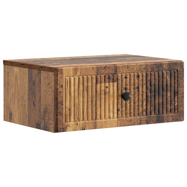 Visualizzazione immagine prodotto 3 di 9