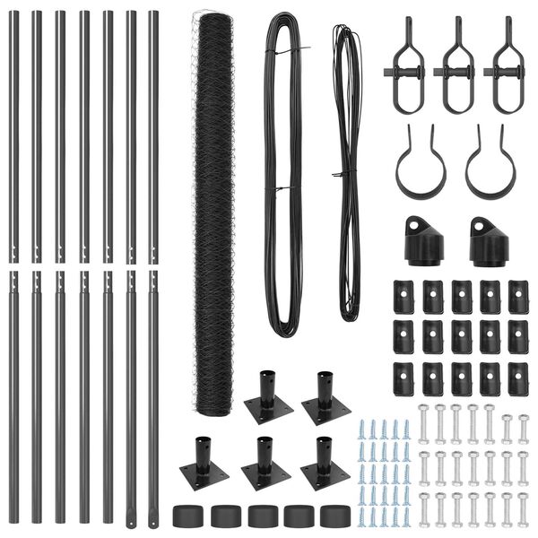 Visualizzazione immagine prodotto 4 di 17