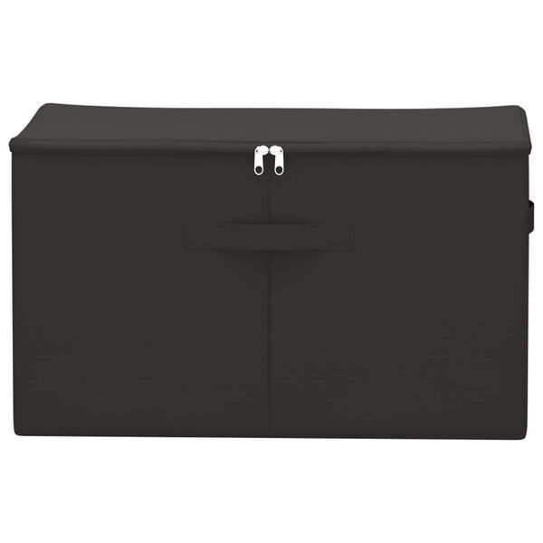 Visualizzazione immagine prodotto 4 di 11