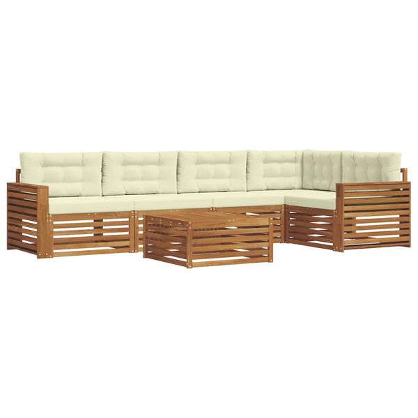 Visualizzazione immagine prodotto 1 di 12