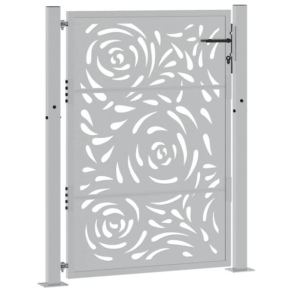 Visualizzazione immagine prodotto 3 di 11