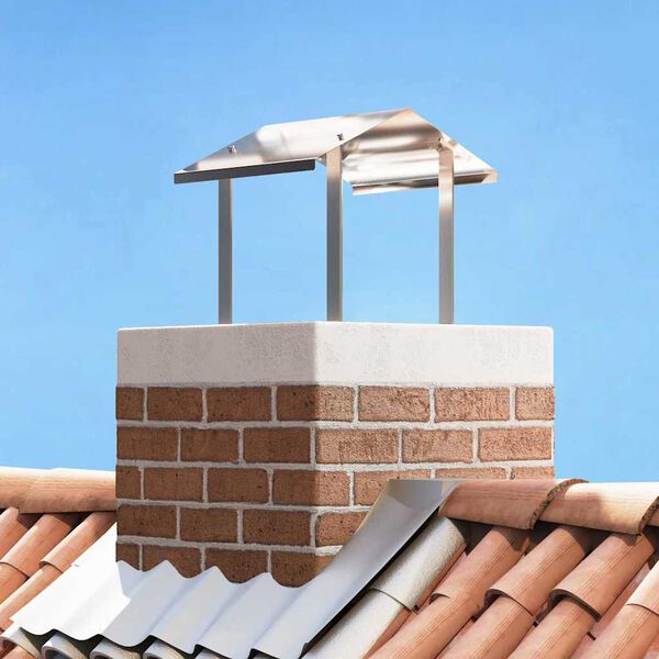 Visualizzazione immagine prodotto 2 di 9