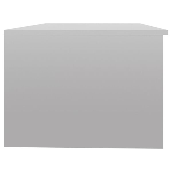 Visualizzazione immagine prodotto 4 di 8