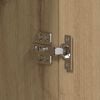 Immagine miniatura del prodotto 13 di 16