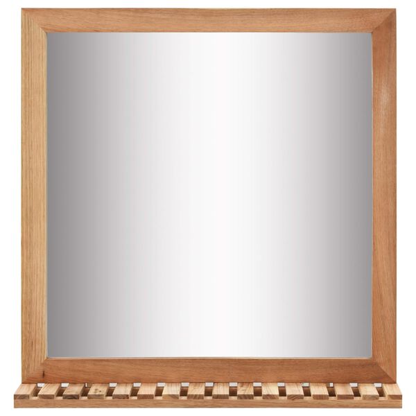 Visualizzazione immagine prodotto 2 di 7