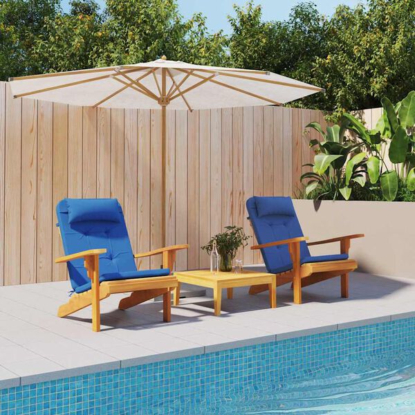 Visualizzazione immagine prodotto 2 di 12