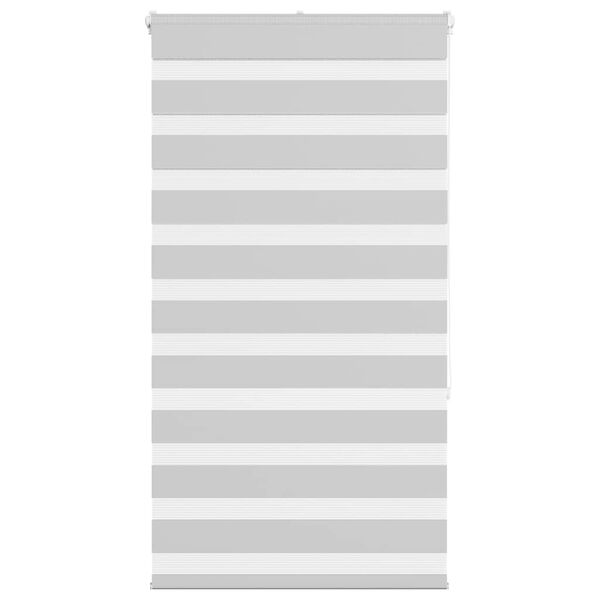 Visualizzazione immagine prodotto 1 di 16