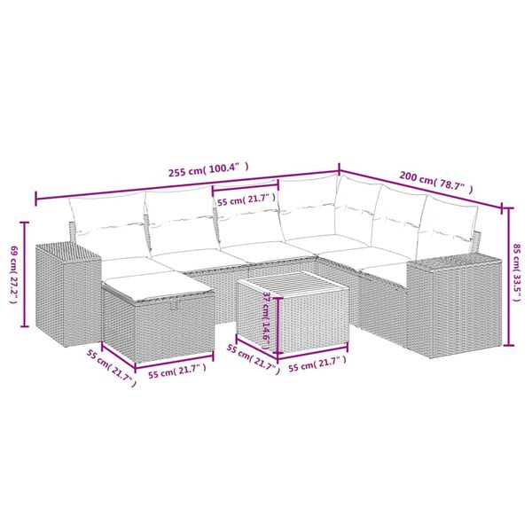 Visualizzazione immagine prodotto 4 di 17