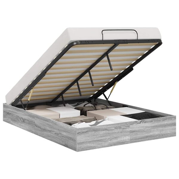 Visualizzazione immagine prodotto 3 di 11