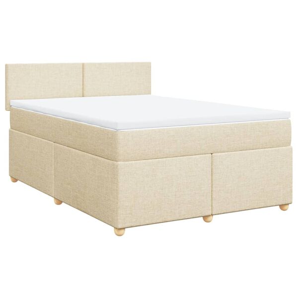 Visualizzazione immagine prodotto 3 di 18