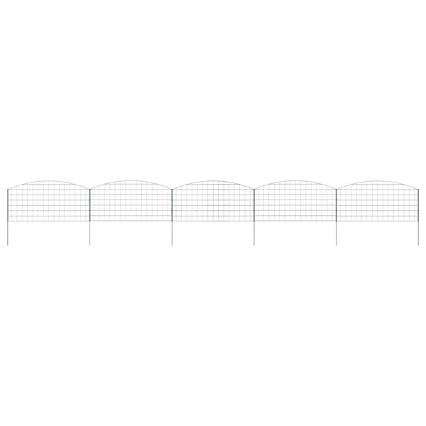 Visualizzazione immagine prodotto 3 di 8