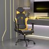 Immagine miniatura del prodotto 2 di 15