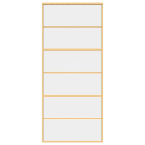 Visualizzazione immagine prodotto 3 di 6