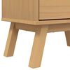 Immagine miniatura del prodotto 10 di 12