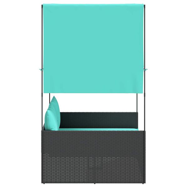 Visualizzazione immagine prodotto 4 di 9