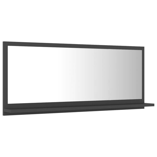 Visualizzazione immagine prodotto 4 di 7
