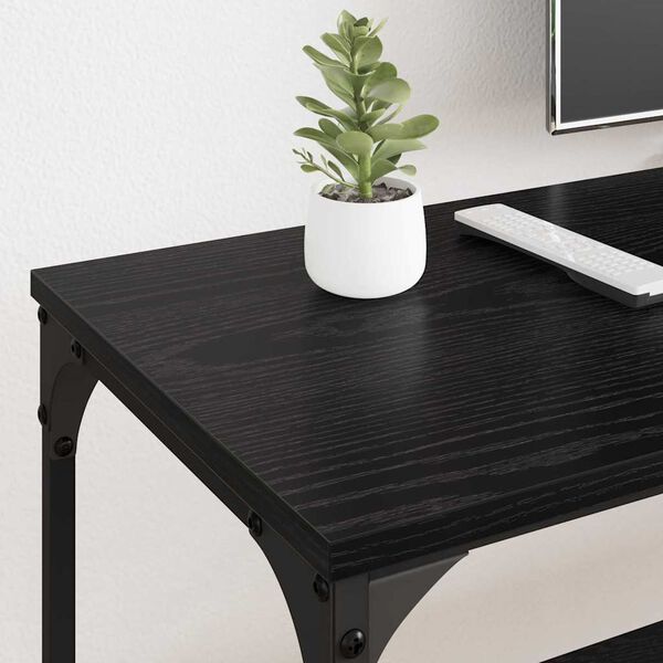 Visualizzazione immagine prodotto 4 di 11