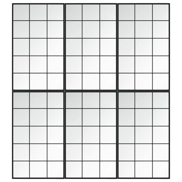 Visualizzazione immagine prodotto 1 di 7