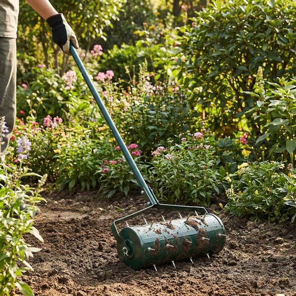 Visualizzazione immagine prodotto 3 di 8