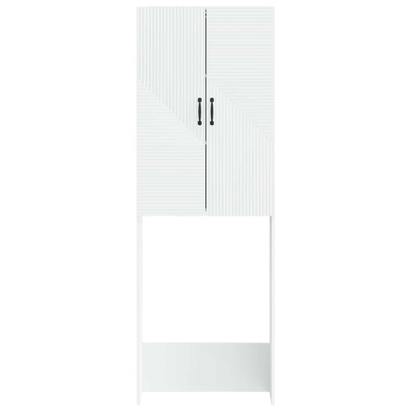 Visualizzazione immagine prodotto 3 di 8