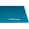 Avento Tappetino per Esercizi Multifunzionale XPE Blu