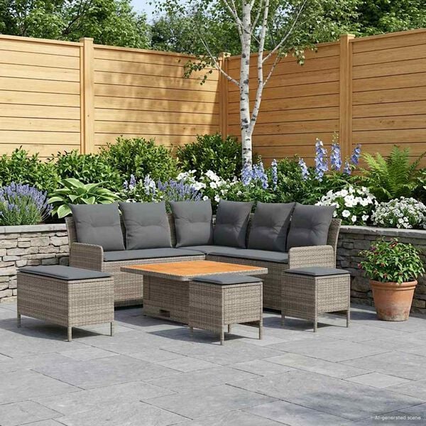 Visualizzazione immagine prodotto 3 di 16