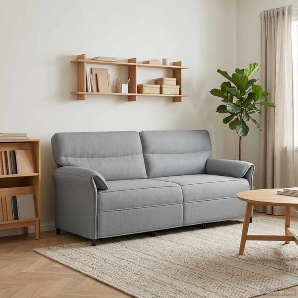 Visualizzazione immagine prodotto 2 di 9