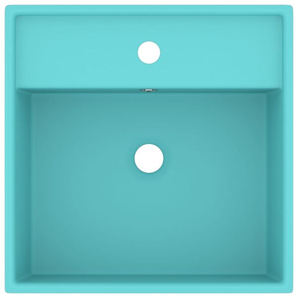 Visualizzazione immagine prodotto 3 di 6