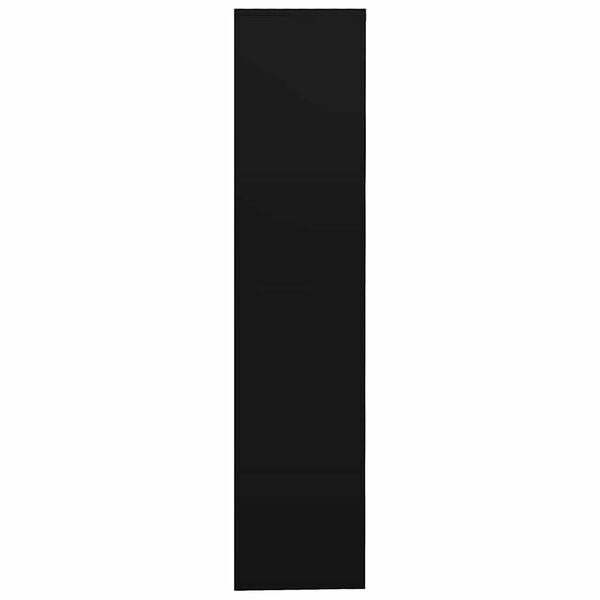 Visualizzazione immagine prodotto 4 di 9
