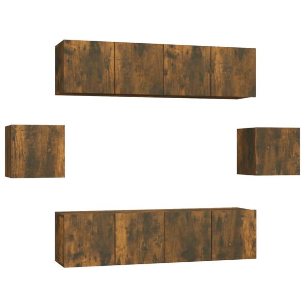 Visualizzazione immagine prodotto 1 di 7