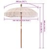 Immagine miniatura del prodotto 8 di 8