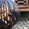 Immagine miniatura del prodotto 5 di 8