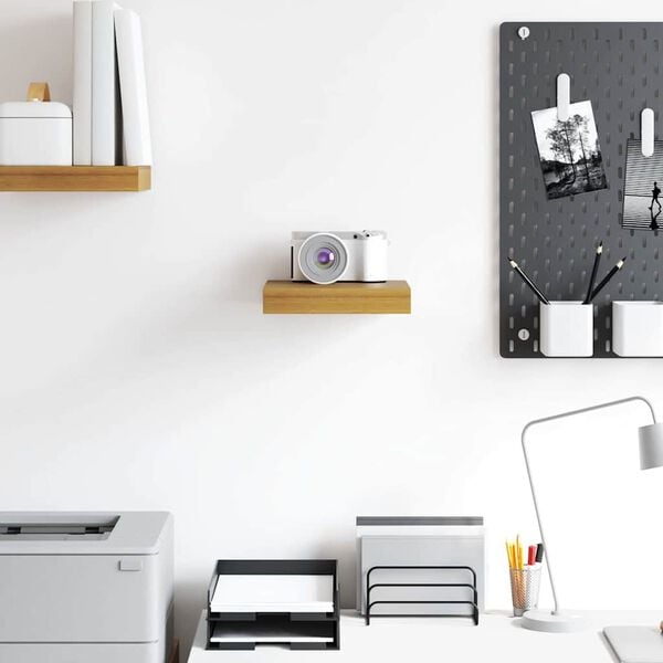 Visualizzazione immagine prodotto 4 di 14