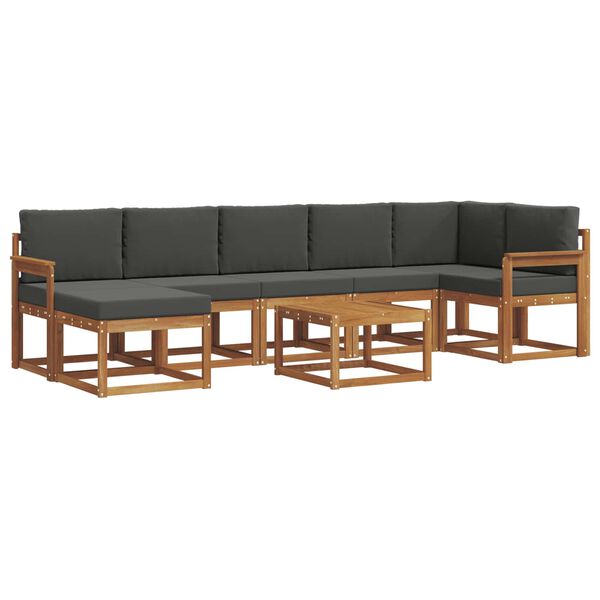 Visualizzazione immagine prodotto 1 di 13