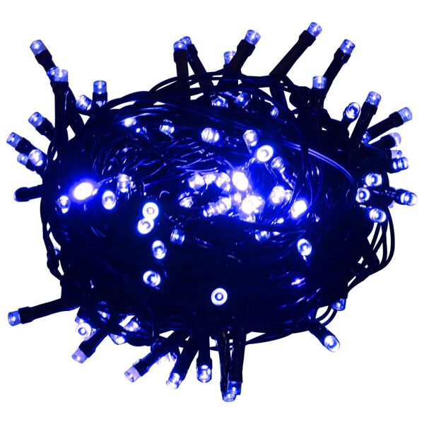 Visualizzazione immagine prodotto 1 di 7