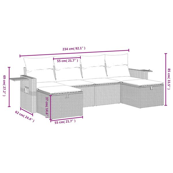 Visualizzazione immagine prodotto 4 di 17