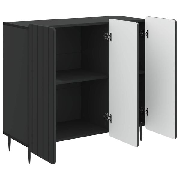 Visualizzazione immagine prodotto 3 di 11