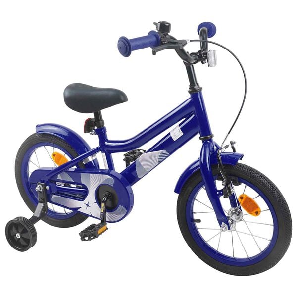 Visualizzazione immagine prodotto 2 di 9