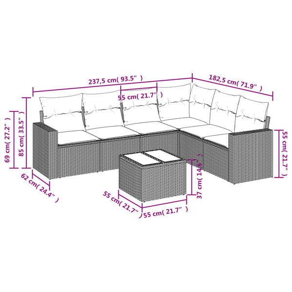 Visualizzazione immagine prodotto 3 di 17