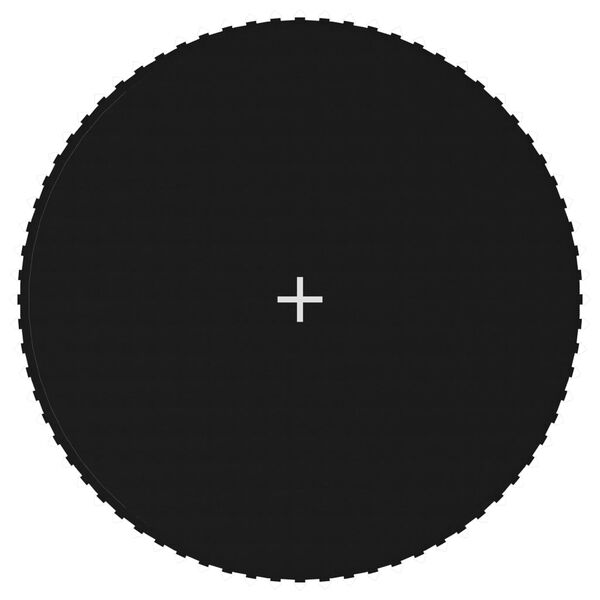 Visualizzazione immagine prodotto 1 di 6