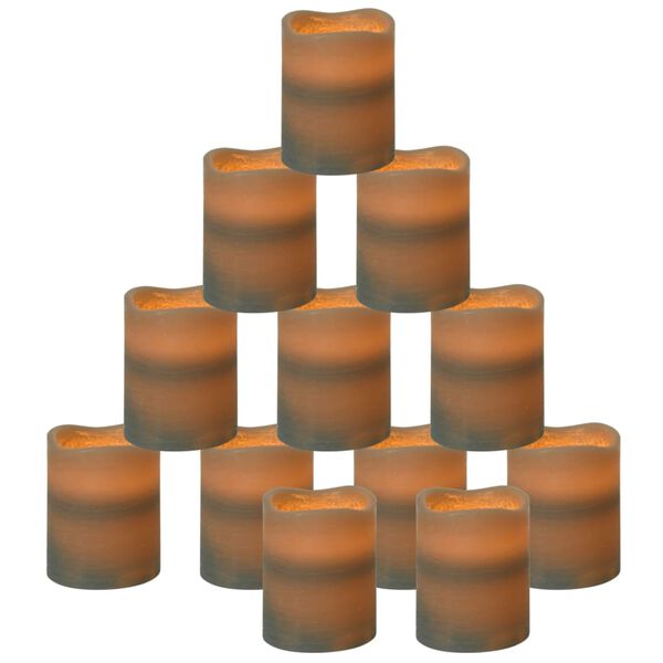 Visualizzazione immagine prodotto 3 di 9