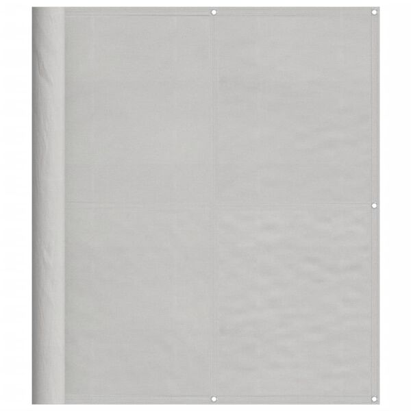 Visualizzazione immagine prodotto 1 di 6