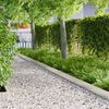 Immagine miniatura del prodotto 2 di 9